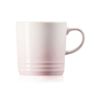 Le Creuset Stoneware Mug 350ml